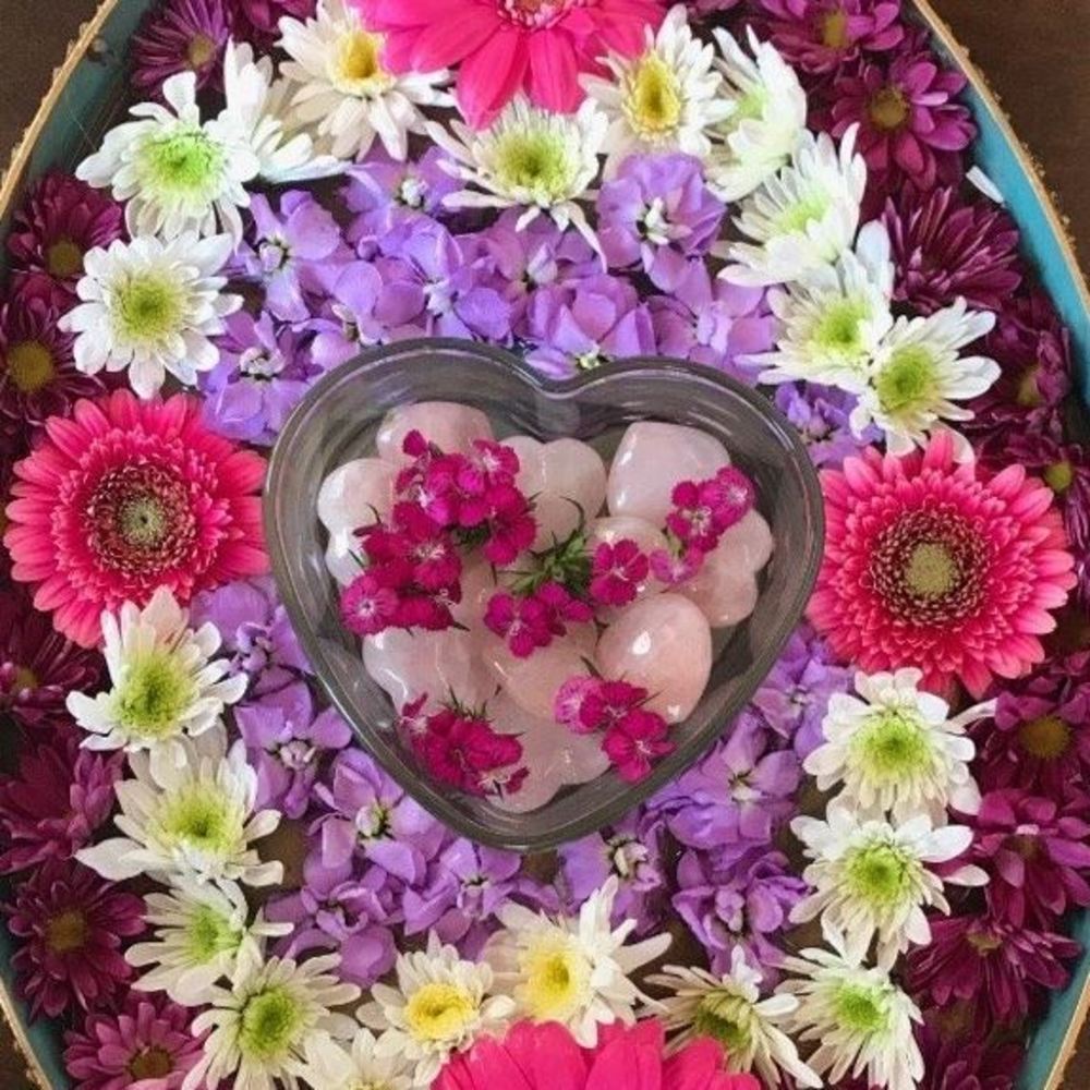 Meet your Posher, Breeze